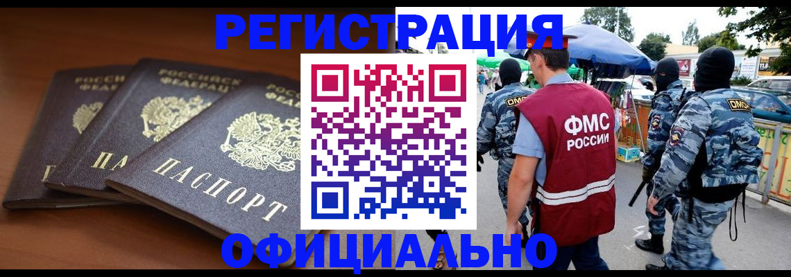 прописка поиск в Купино